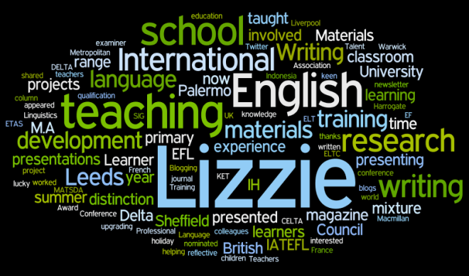 Screen Shot 2014-05-27 at 08.29.51