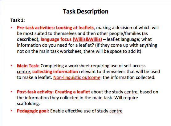 Screen Shot 2013-06-14 at 09.10.41