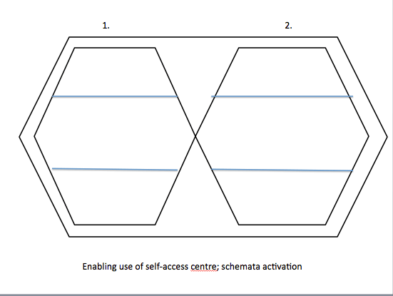 Screen Shot 2013-06-14 at 09.19.24