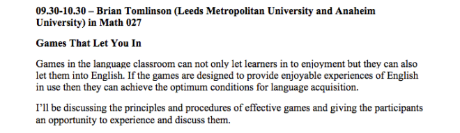 Screen Shot 2013-07-14 at 20.33.54