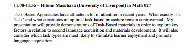 Screen Shot 2013-07-14 at 20.34.12