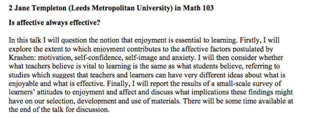 Screen Shot 2013-07-14 at 20.34.33