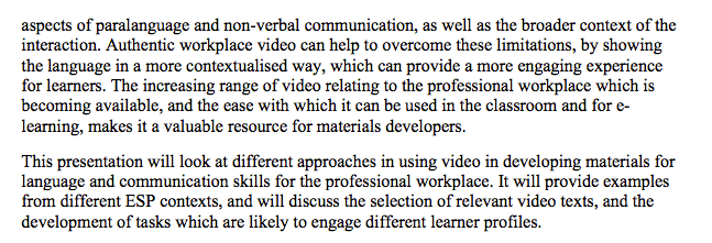 Screen Shot 2013-07-14 at 20.35.05