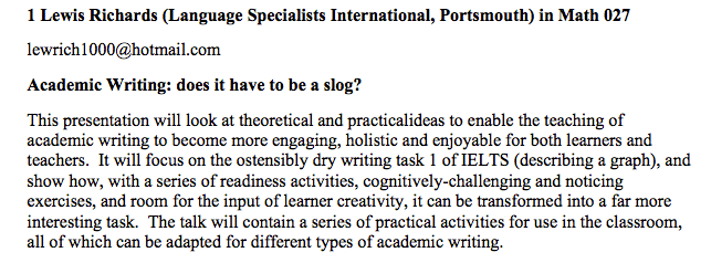 Screen Shot 2013-07-14 at 20.35.39