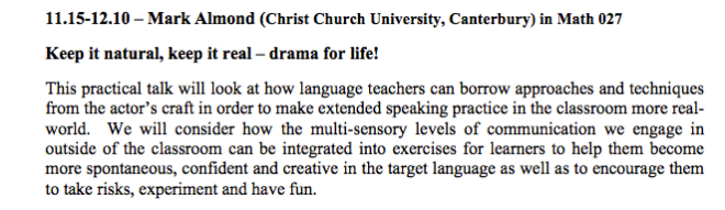 Screen Shot 2013-07-14 at 20.36.48