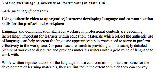 Screen Shot 2013-07-15 at 06.53.13