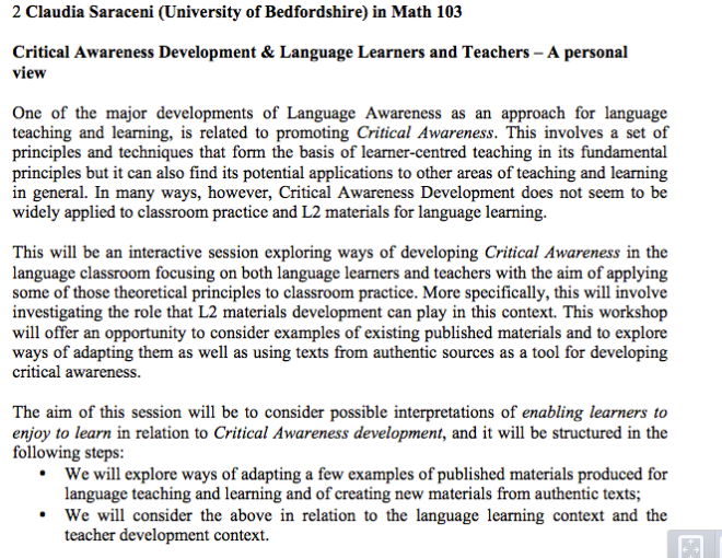 Screen Shot 2013-07-15 at 15.11.14