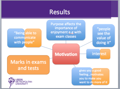 Screen Shot 2013-09-17 at 10.13.02