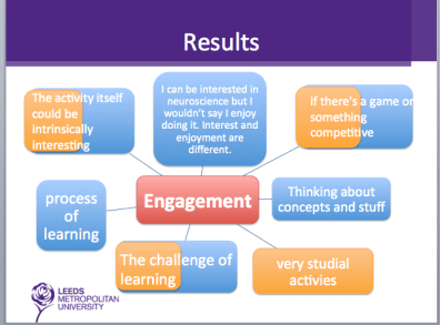 Screen Shot 2013-09-17 at 10.15.08