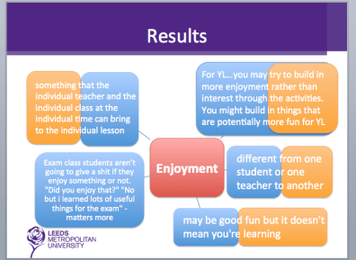 Screen Shot 2013-09-17 at 10.15.16