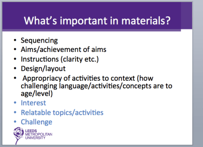 Screen Shot 2013-09-17 at 10.46.21