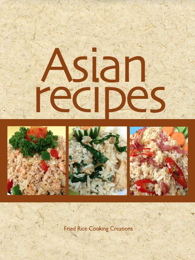 Coursebooks and Cookery – Lizzie Pinard