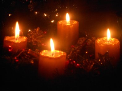 christmas_by_bioclay88-d5p4k6o