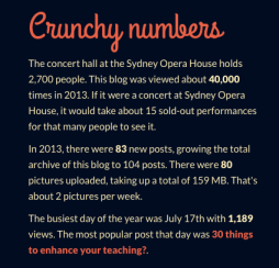 Screen Shot 2013-12-31 at 17.24.01