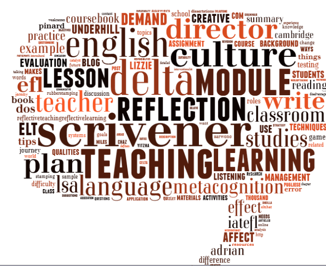 Screen Shot 2014-02-07 at 17.36.40