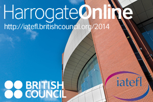 iatefl-harrogate12-banner-300x200