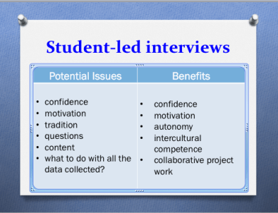 Screen Shot 2014-03-30 at 09.32.42