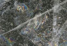 breaking the ice wikicommons