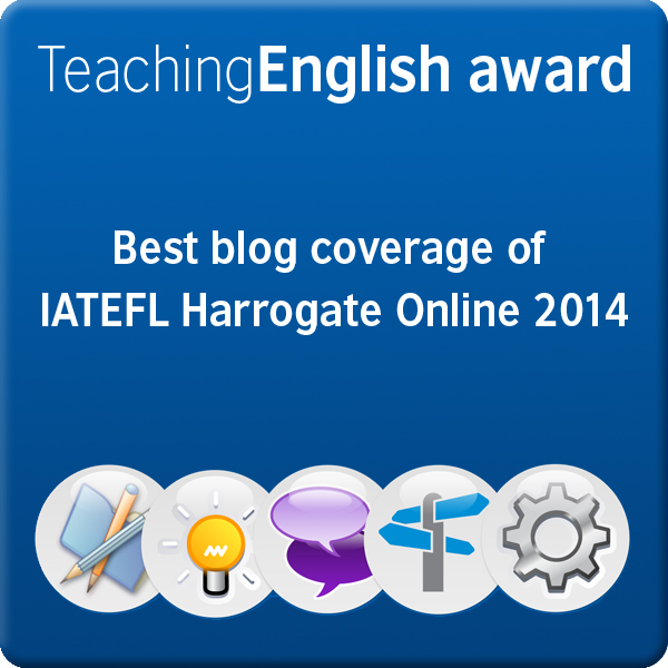 IATEFL_blog_award_2014