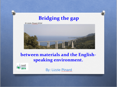 Screen Shot 2014-04-01 at 09.21.10