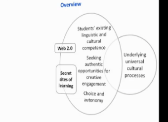 Screen Shot 2014-04-01 at 11.59.25