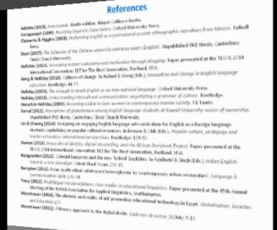 Screen Shot 2014-04-01 at 12.04.17
