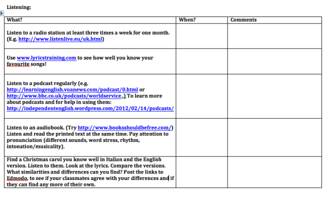 Screen Shot 2014-04-19 at 20.47.59