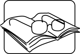 reading glasses pixabay