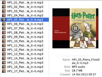 Screen Shot 2014-05-04 at 08.21.03