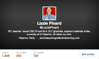 Screen Shot 2014-05-06 at 08.32.49