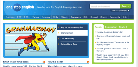 Screen Shot 2014-05-11 at 20.39.23