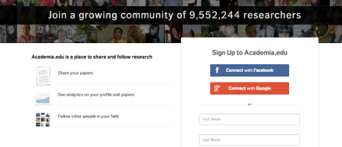 Screen Shot 2014-05-11 at 20.39.39