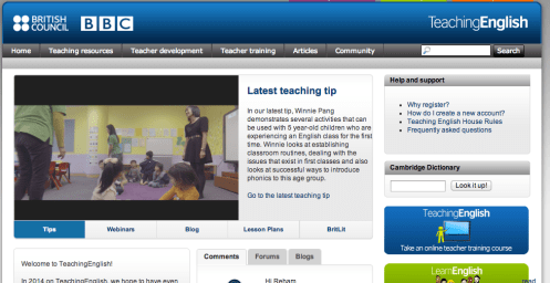 Screen Shot 2014-05-11 at 20.40.15