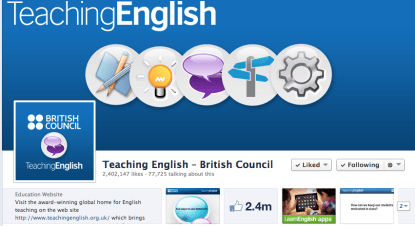 Screen Shot 2014-05-11 at 20.40.44