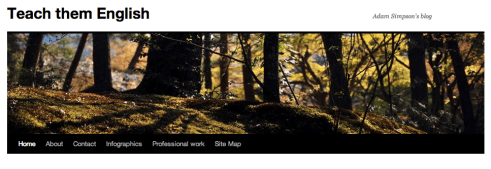 Screen Shot 2014-05-12 at 08.30.45