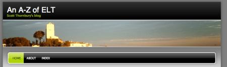 Screen Shot 2014-05-12 at 08.39.42