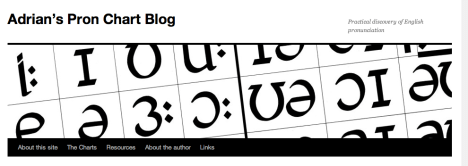 Screen Shot 2014-05-12 at 08.40.49