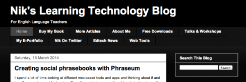 Screen Shot 2014-05-12 at 08.49.11