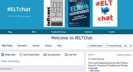 Screen Shot 2014-05-12 at 09.14.01