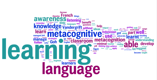 Screen Shot 2014-05-13 at 09.13.23