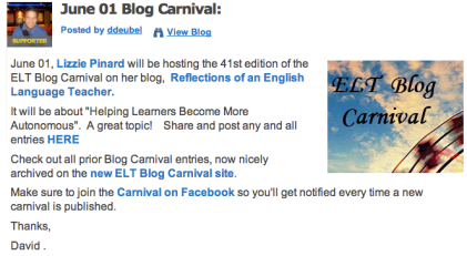 Screen Shot 2014-05-20 at 16.58.38