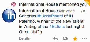 Screen Shot 2014-05-30 at 14.40.38