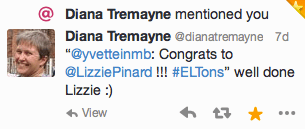 Screen Shot 2014-05-30 at 14.50.29