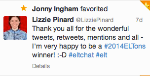 Screen Shot 2014-05-30 at 14.59.41