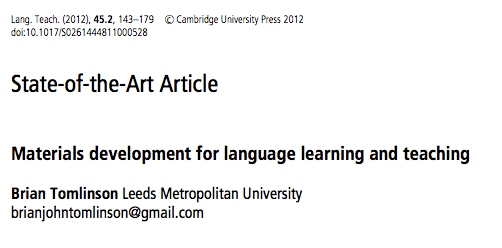 Screenshot of the article header, taken from the Cambridge University Press link.