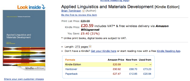 Screen Shot 2014-06-06 at 07.46.46