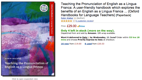 Screen Shot 2014-06-07 at 08.11.04