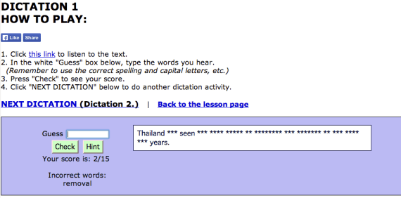 Screen Shot 2014-06-15 at 07.55.48