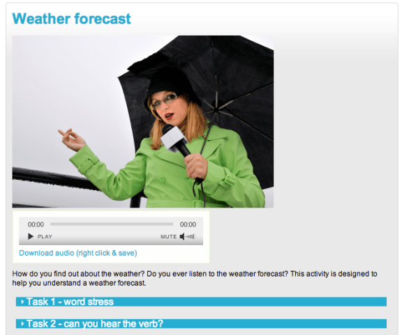 Screen Shot 2014-06-15 at 08.14.47