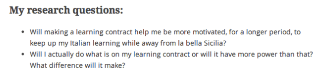 Screen Shot 2014-07-04 at 19.43.10